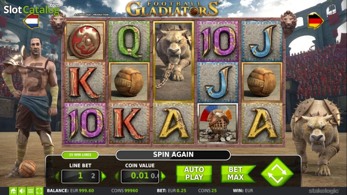 35% First Deposit Bonus at Finland Casino 