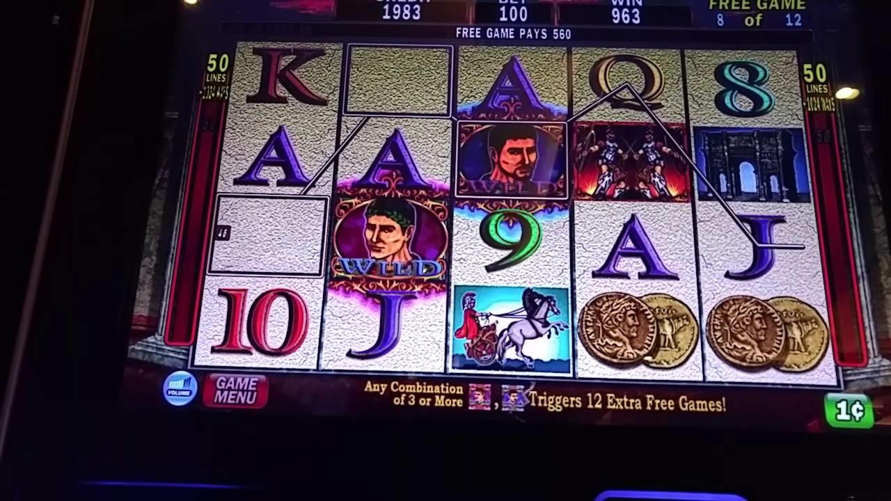$65 Online Casino Tournament at Finland Casino 