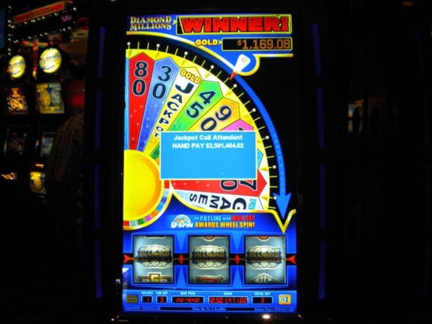 EURO 860 No Deposit Bonus at Genesis Casino