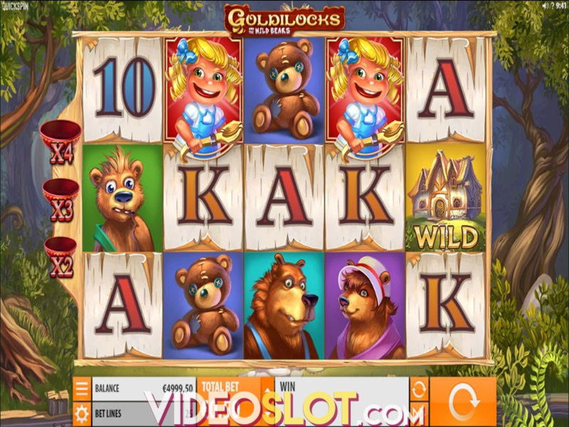 €99 FREE CASINO CHIP at Slotty Vegas Casino
