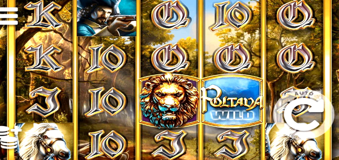 80 Free Spins right now at Jackpot Capital Casino