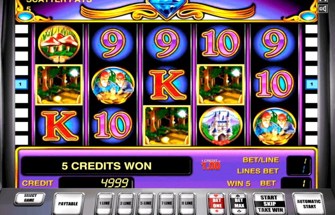 255 FREE SPINS at Superior Casino