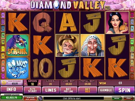 €2080 NO DEPOSIT BONUS CODE at Mega Casino