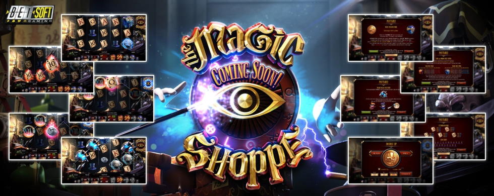 £635 Free Money at Challenge Casino