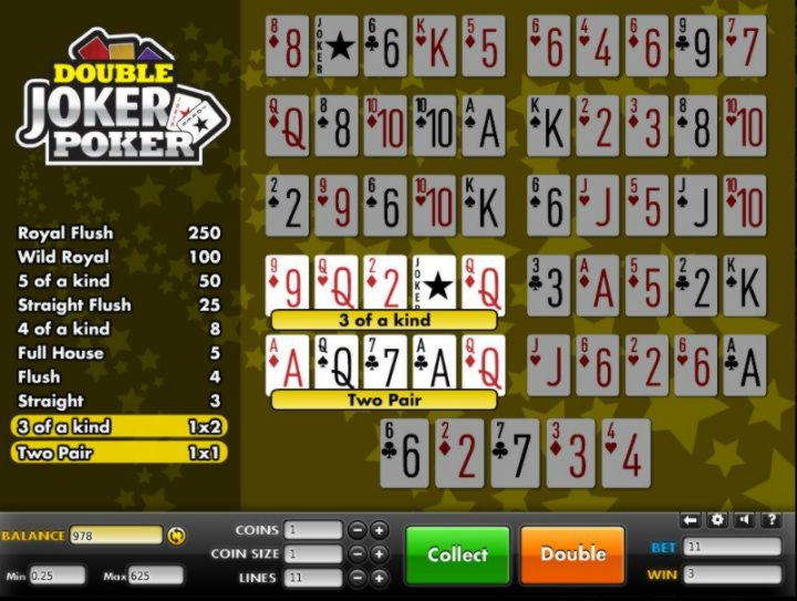 $360 NO DEPOSIT BONUS CODE at Canada Casino 