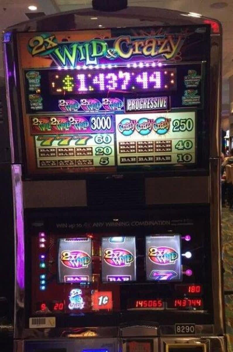 175 Free spins at Miamidice Casino