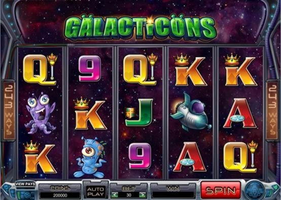 €2240 no deposit bonus code at Genesis Casino