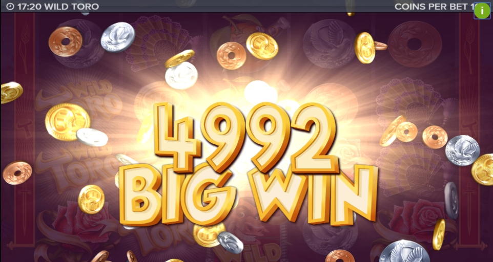 €605 Free Casino Ticket at Villento Casino