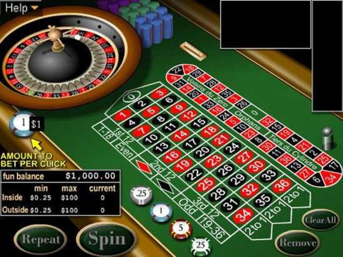 80% Bono de casino por registro en Casino Classic