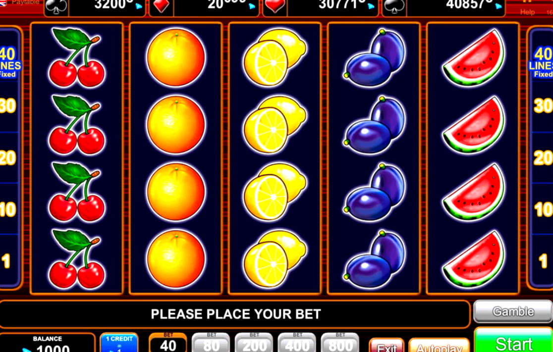 €135 Casino tournaments freeroll at Mega Casino