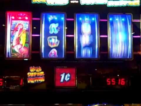 €1570 no deposit bonus casino at Challenge Casino