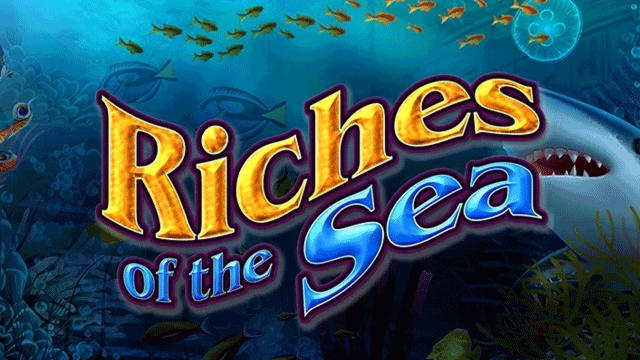 £185 Free chip at Kuwait Casino
