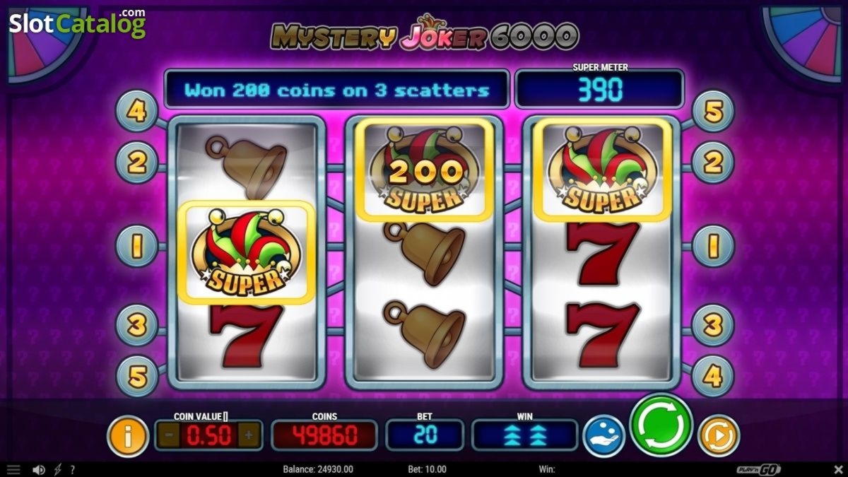EUR 4435 No Deposit Casino Bonus at Genesis Casino