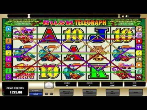 245 Trial Spins at Villento Casino