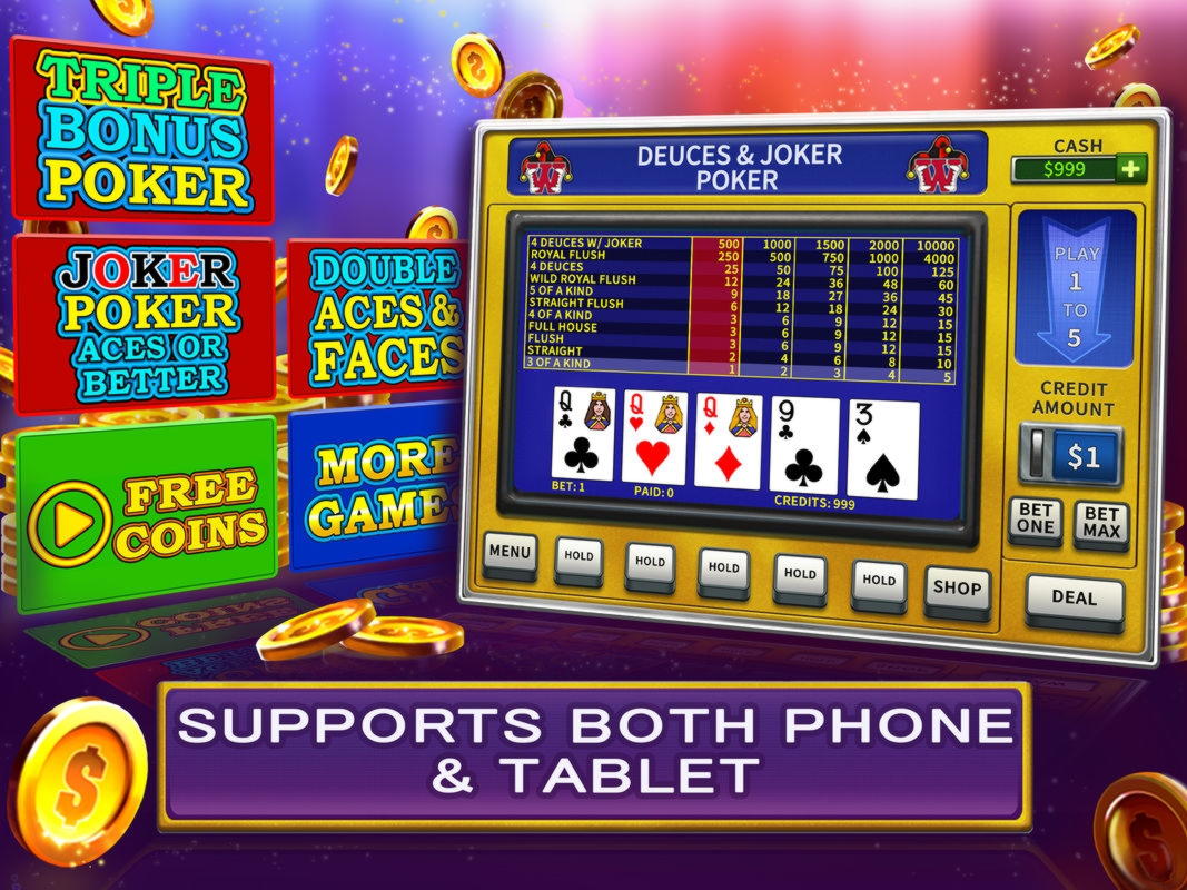 Eur 480 casino chip at Casino Classic