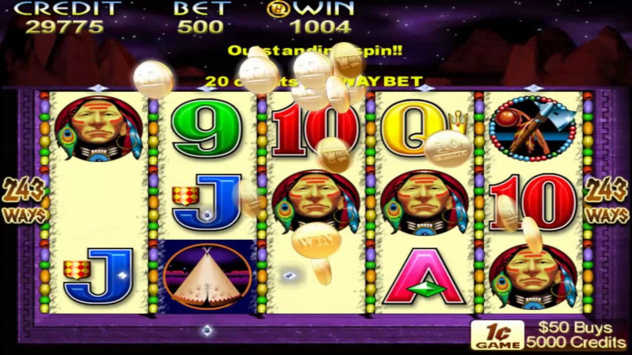 Eur 1955 no deposit bonus casino at Miamidice Casino
