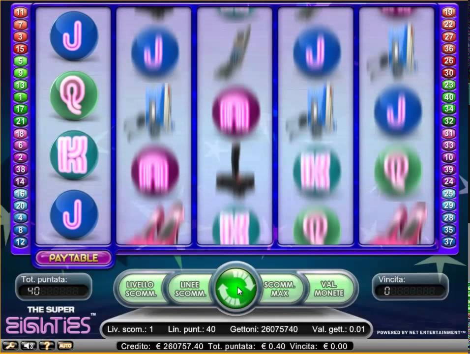£3770 NO DEPOSIT at Guts Casino