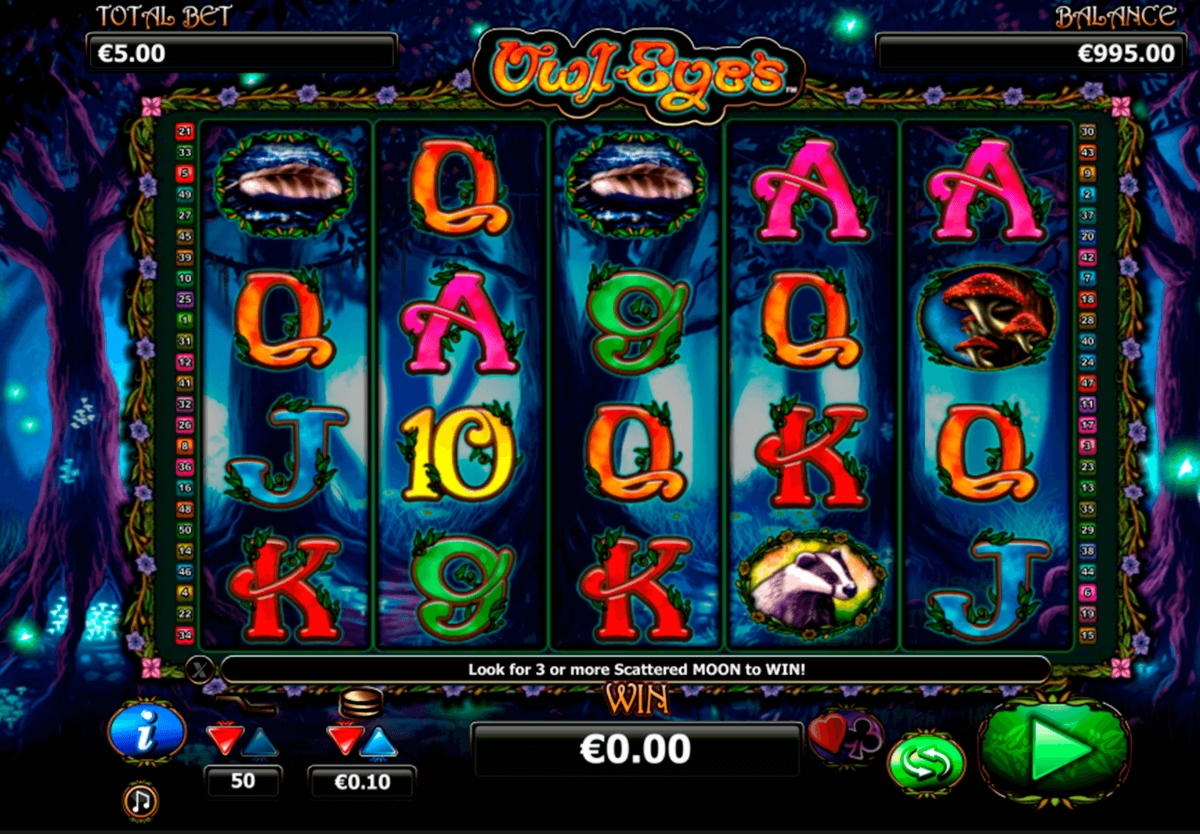 £840 Free Casino Tournament at Casino Action