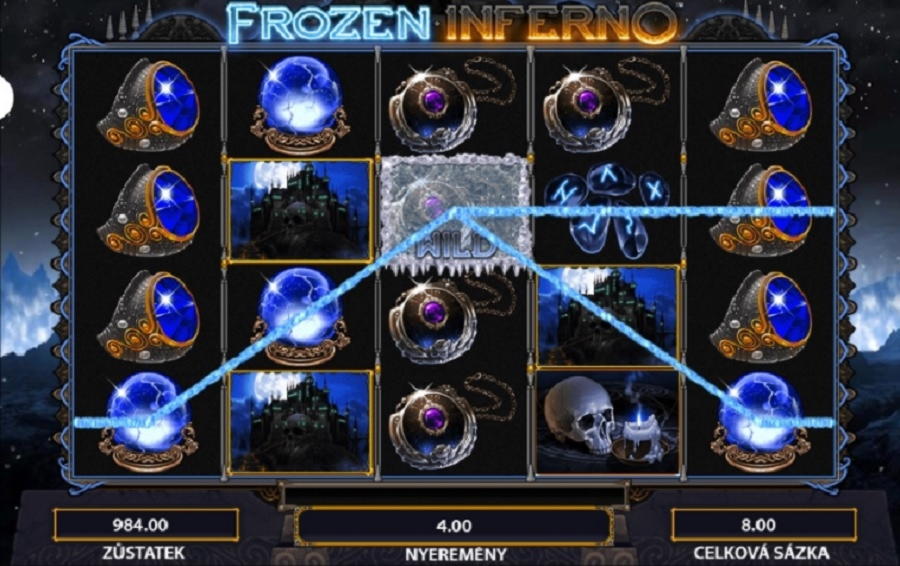 €595 Free Casino Tournament at Guts Casino