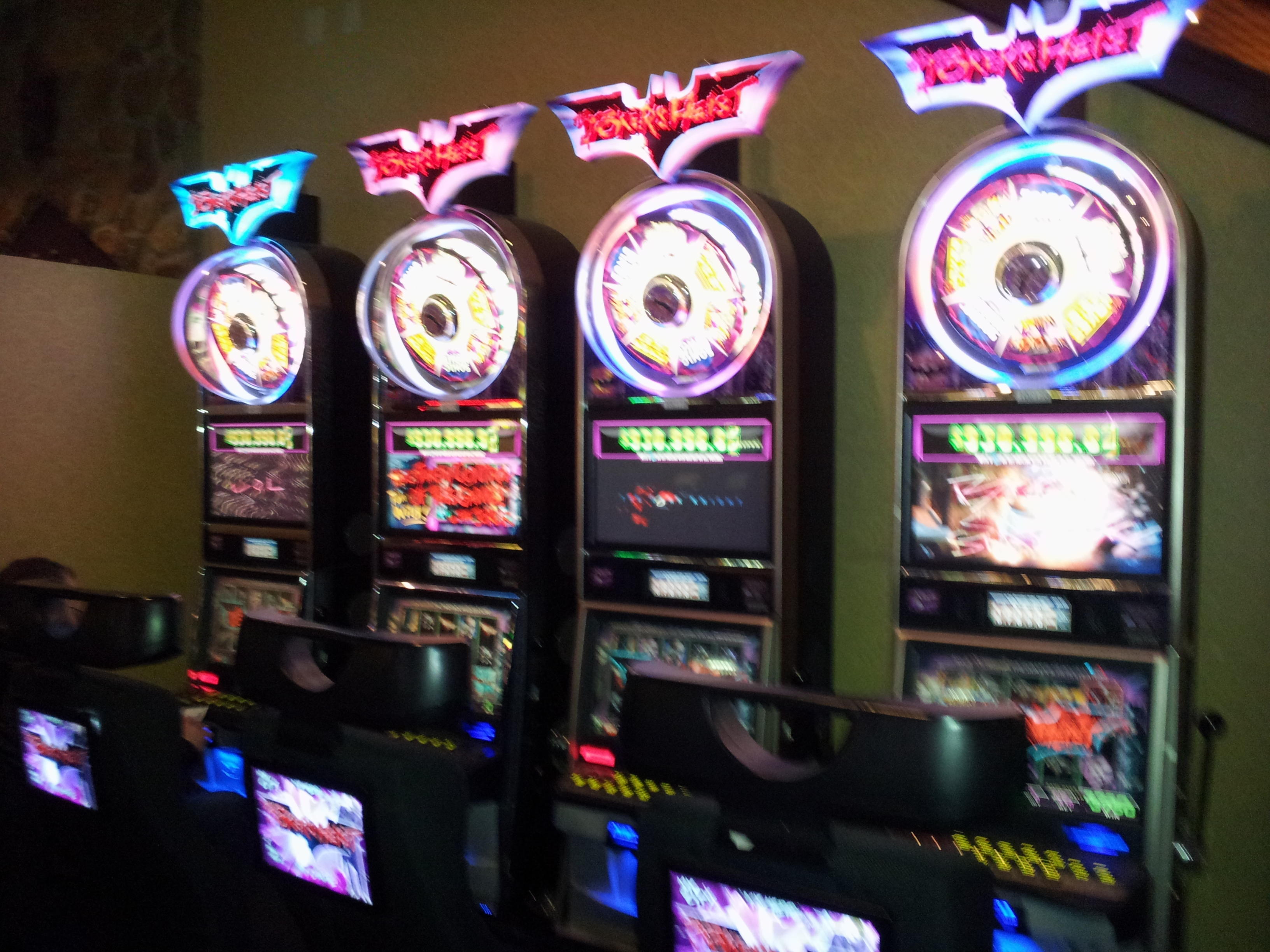 ﻿$215 Free Money at Dafa Bet Casino
