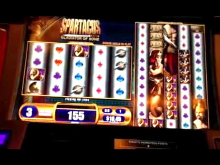60 FREE Spins at 24 VIP Casino
