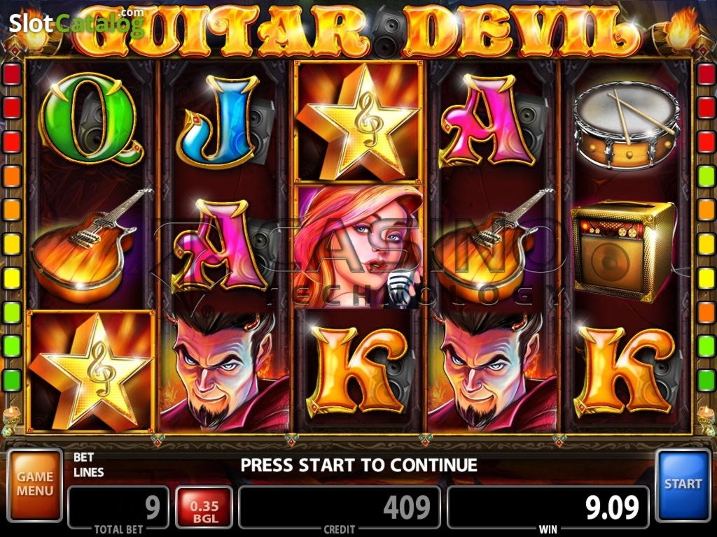 485% Deposit match bonus at Challenge Casino