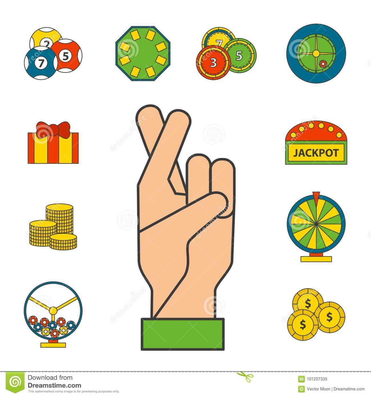 720% Match Bonus at Finland Casino 