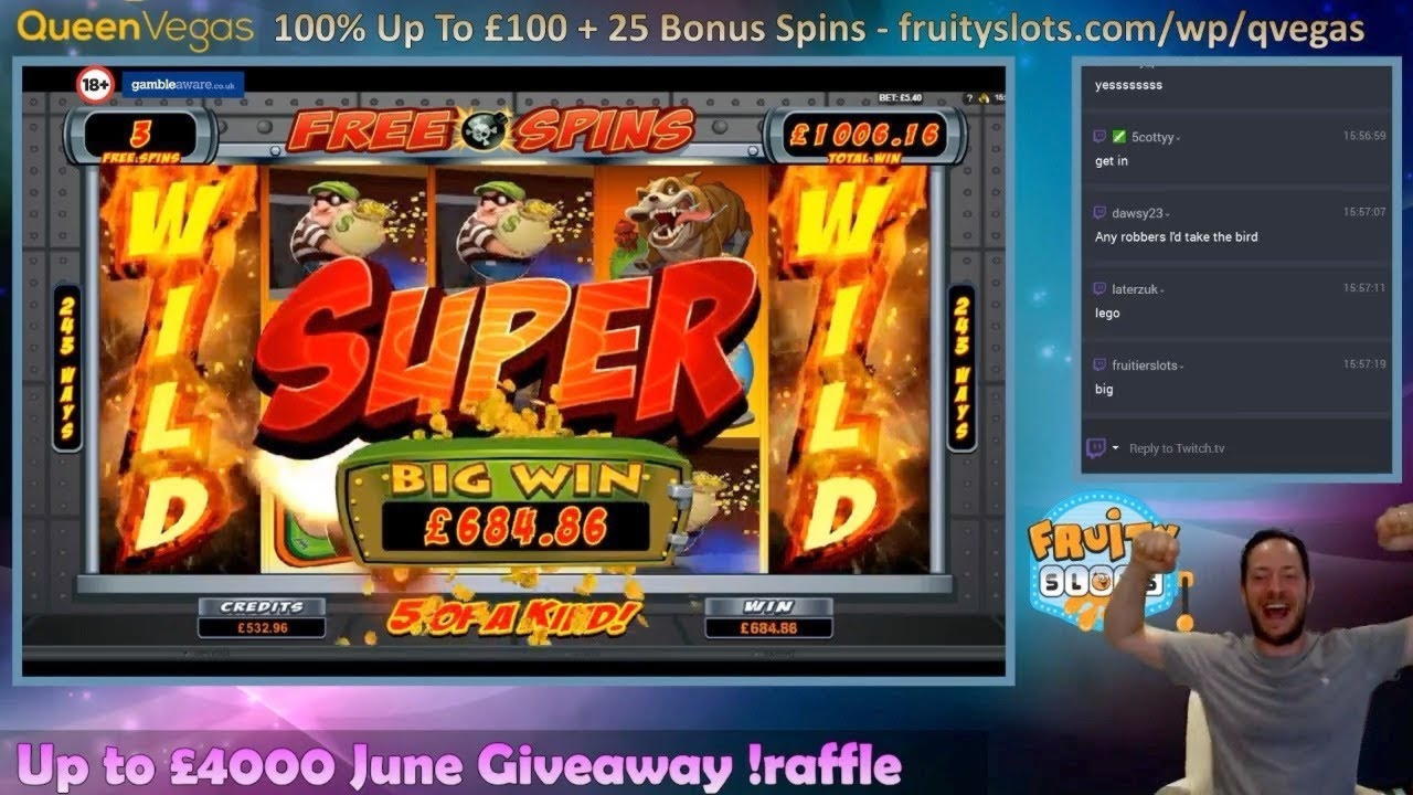 $3735 NO DEPOSIT BONUS CASINO at Villento Casino