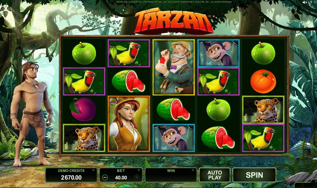 935% Match at a casino at Red Bet Casino