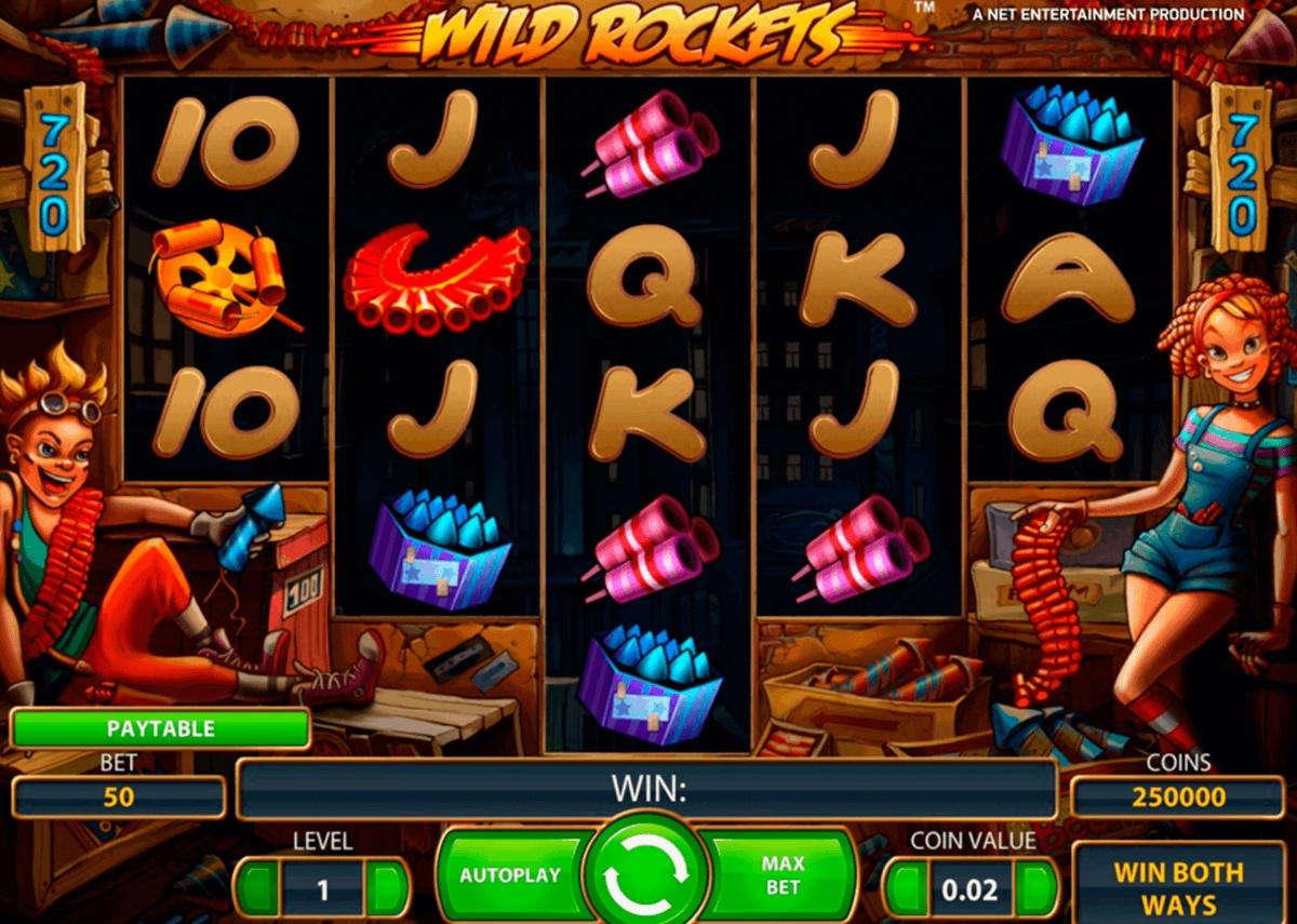 35 free spins no deposit at Trada Casino