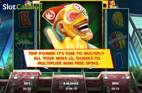 160 Free spins at Casino Classic