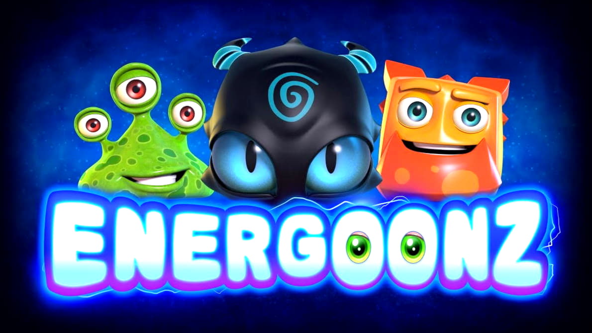 EUR 630 FREE CASINO CHIP at Lucky Emperor Casino