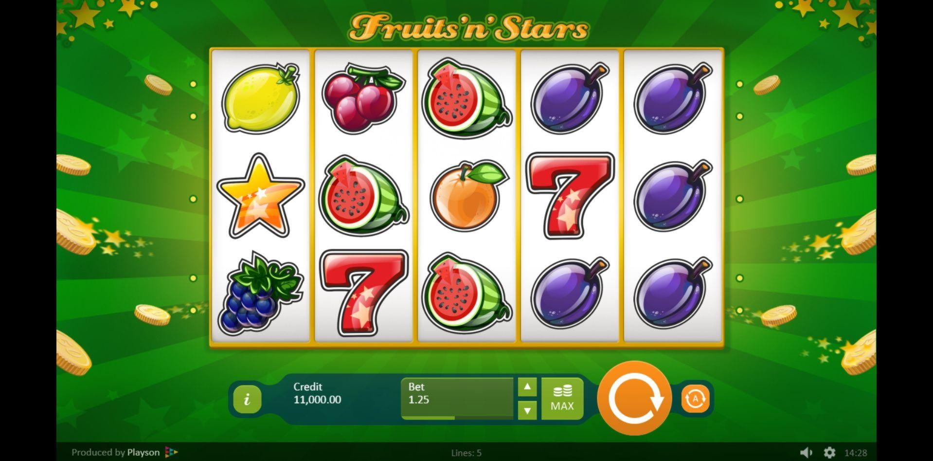 EUR 2055 No deposit at Kuwait Casino