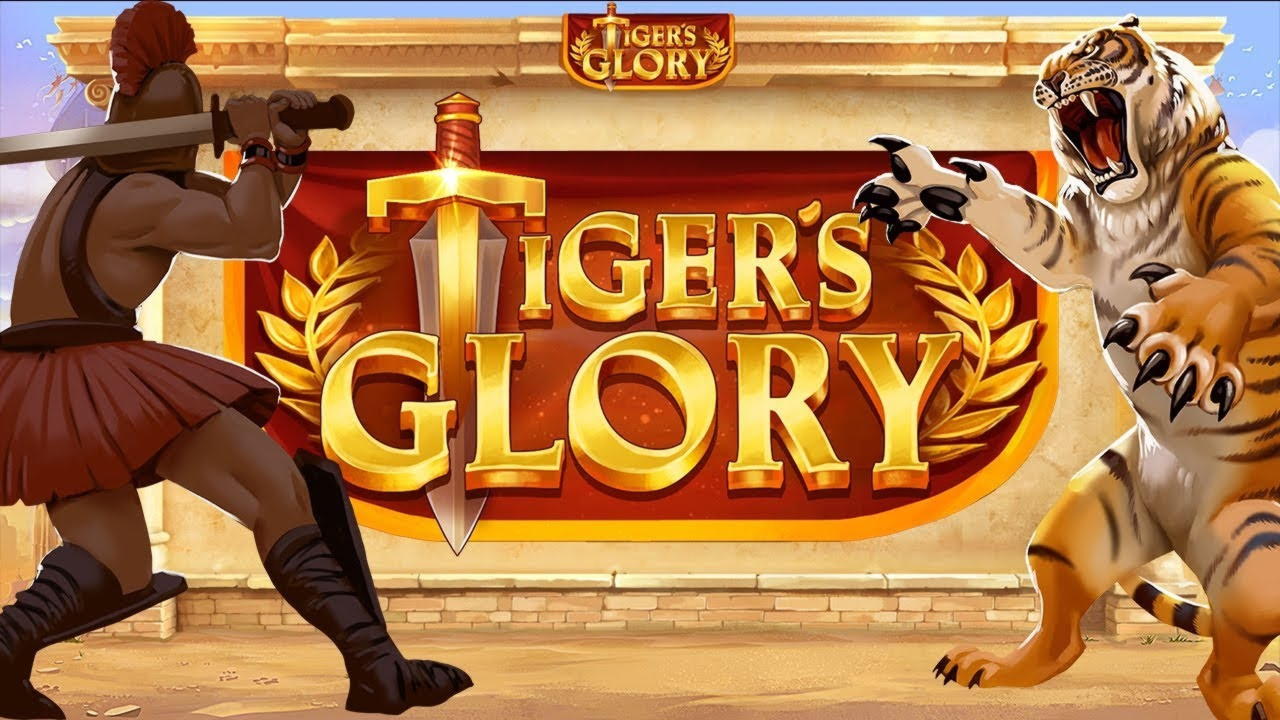 200 free spins casino at Red Bet Casino