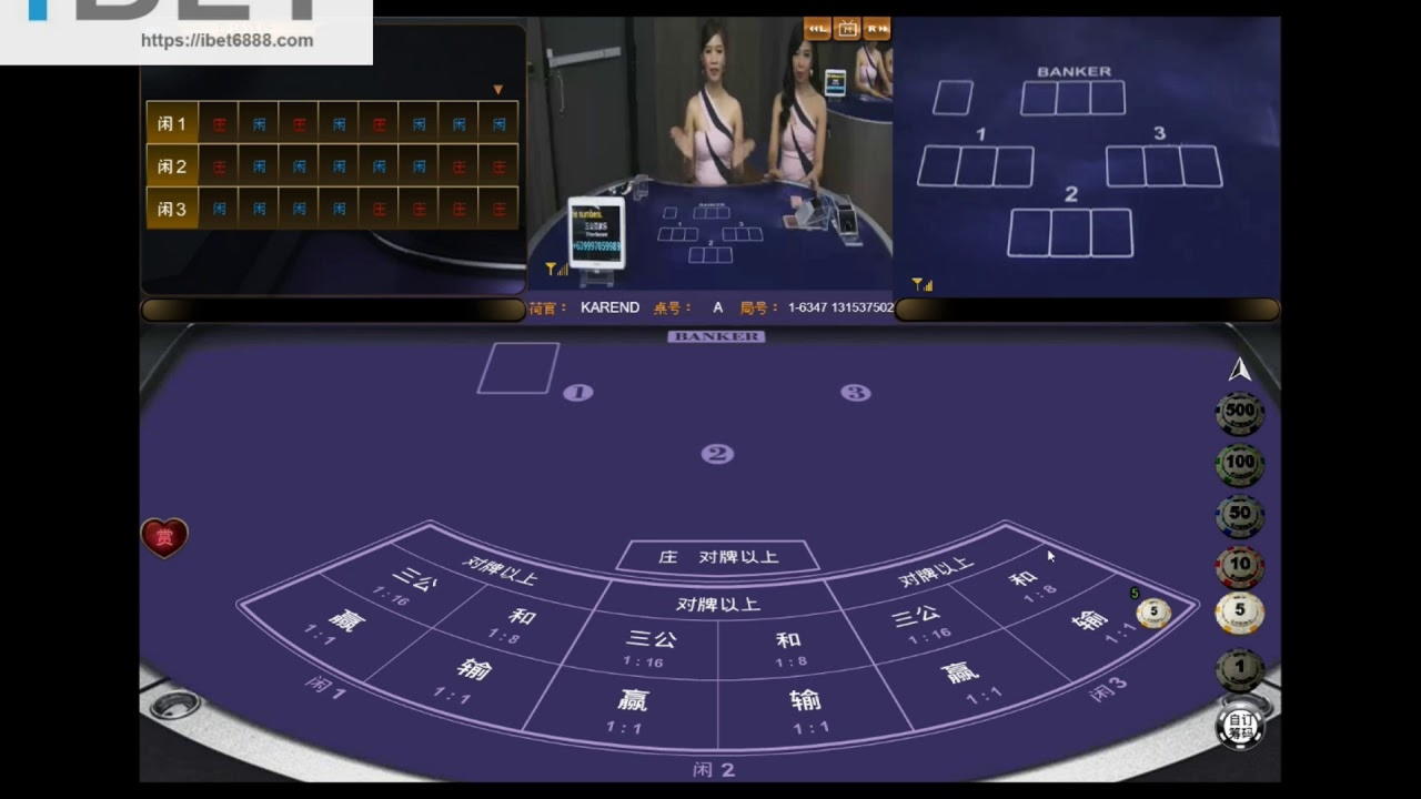 ﻿$705 Casino tournaments freeroll at Finland Casino 