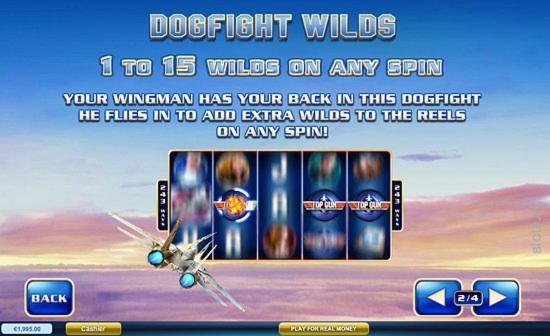 EURO 999 Mobile freeroll slot tournament at Kuwait Casino