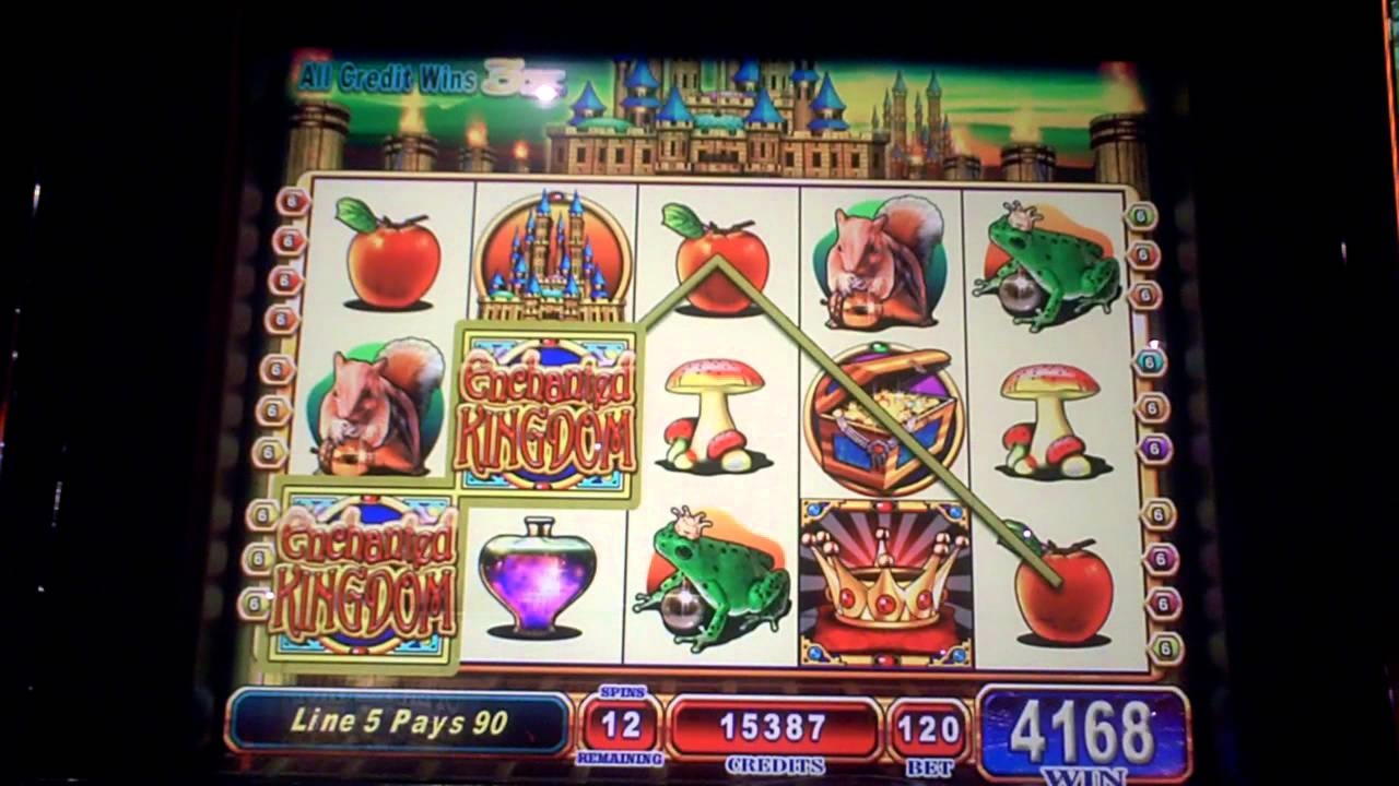 325% Match Bonus at Wild Slots Casino