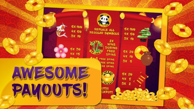 295 free casino spins at 24 VIP Casino