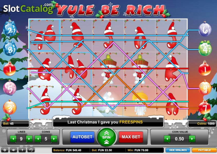 875% Match Bonus at Dunder Casino