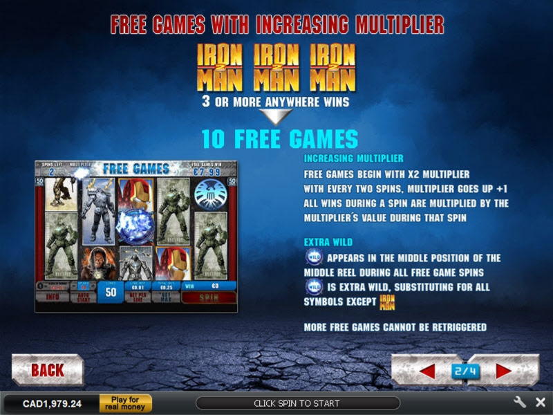 €510 Daily freeroll slot tournament at Wild Slots Casino