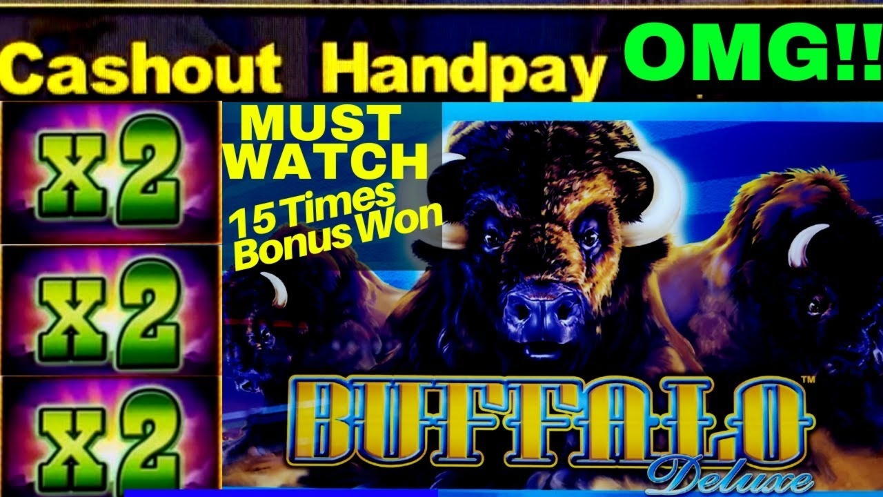 95 Free casino spins at Challenge Casino