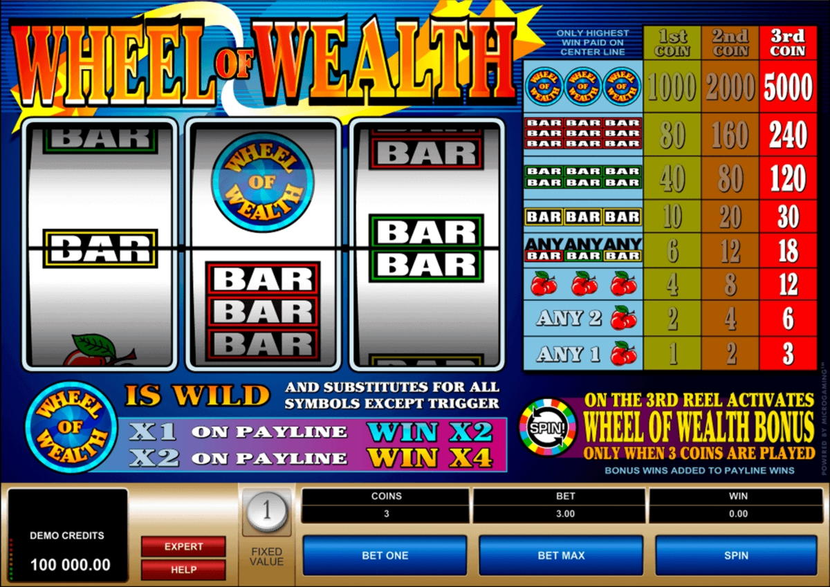 240 free casino spins at Finland Casino 