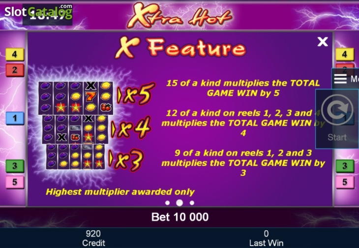 Eur 1185 No deposit casino bonus at Genesis Casino
