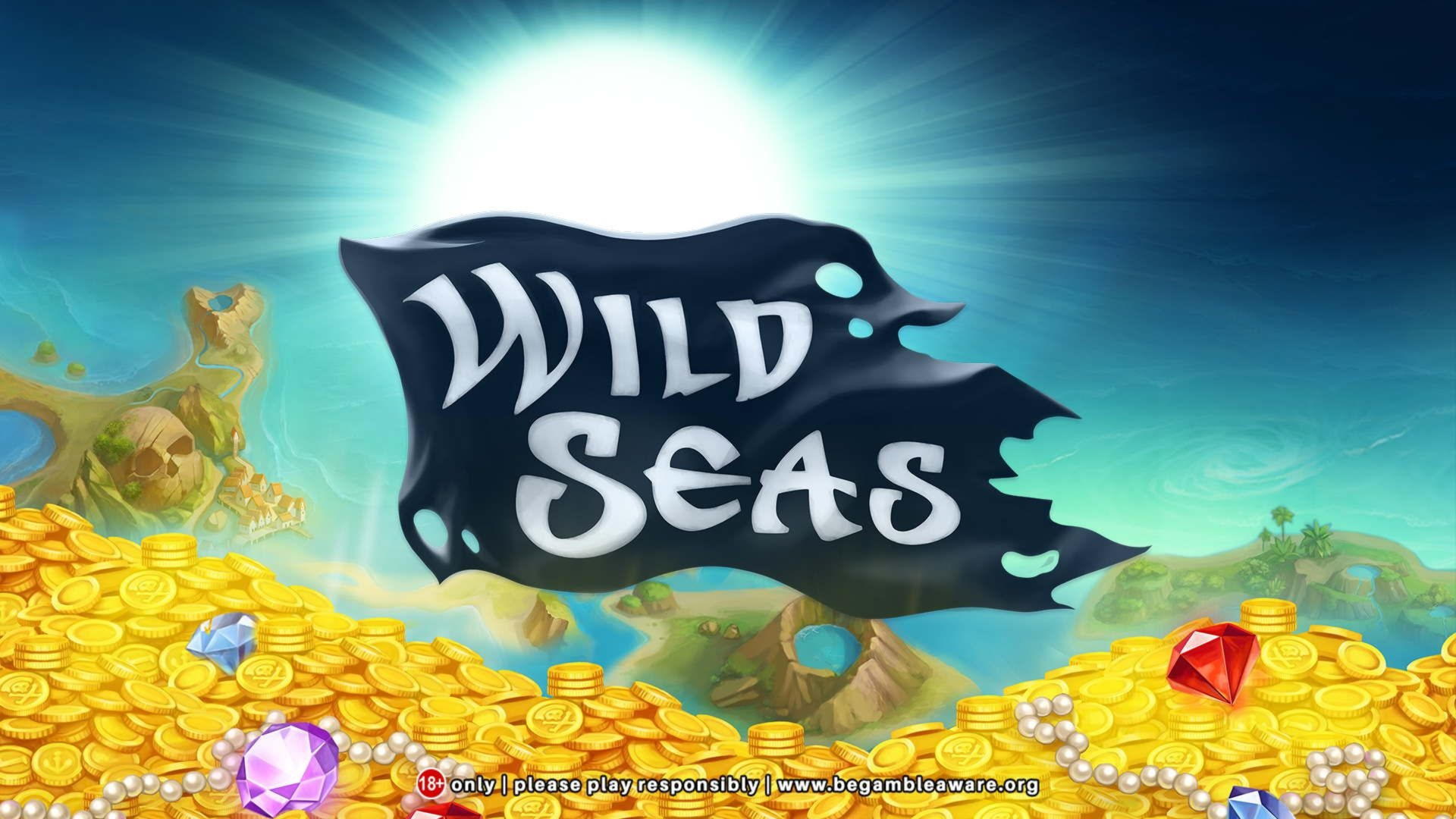 450% Deposit match bonus at Casino Action