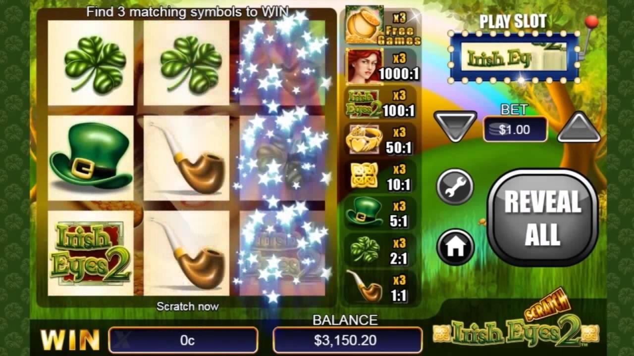 ﻿$880 Casino Tournament at Superior Casino