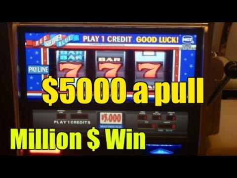 £495 Free Casino Chip at Guts Casino