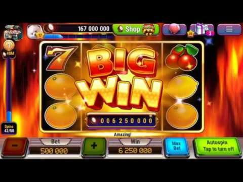€140 Casino tournaments freeroll at Casino Classic
