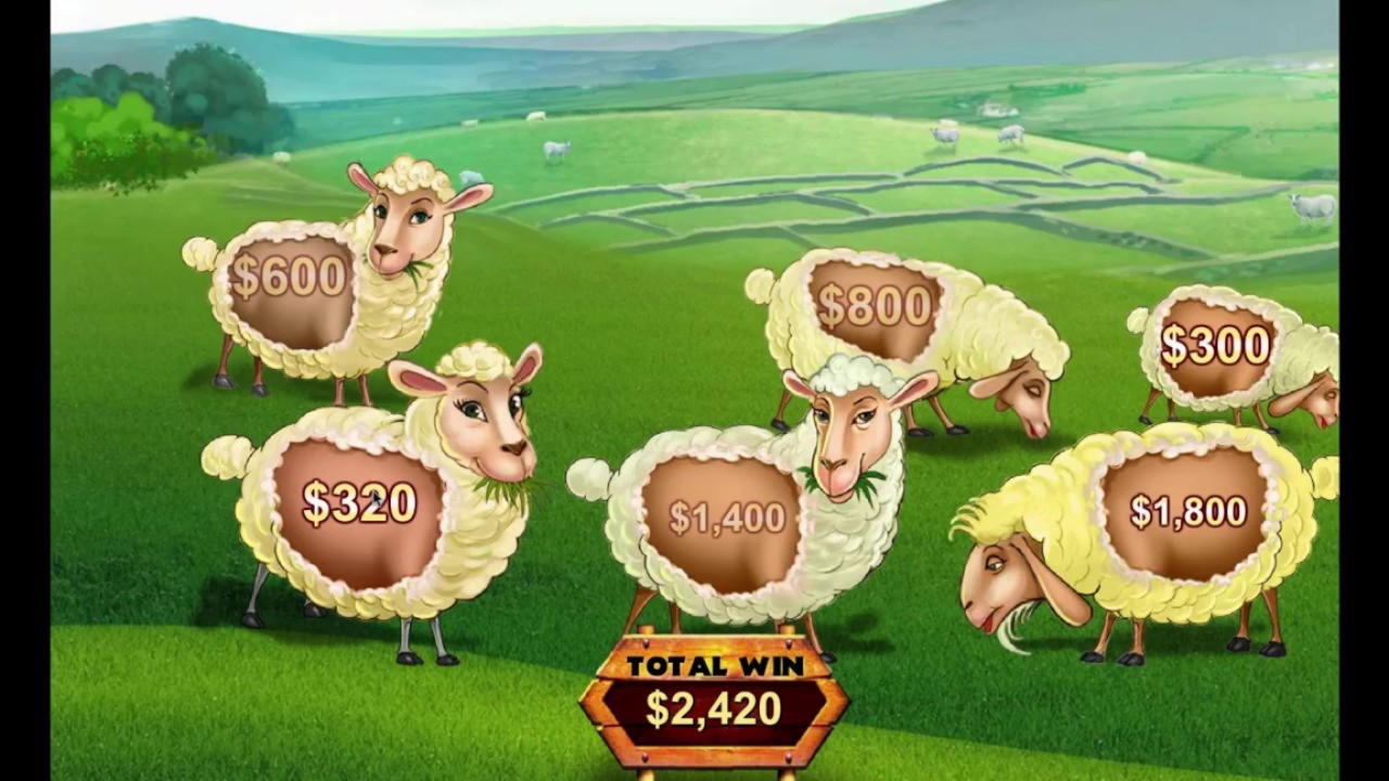 185% No Rules Bonus! at Kuwait Casino