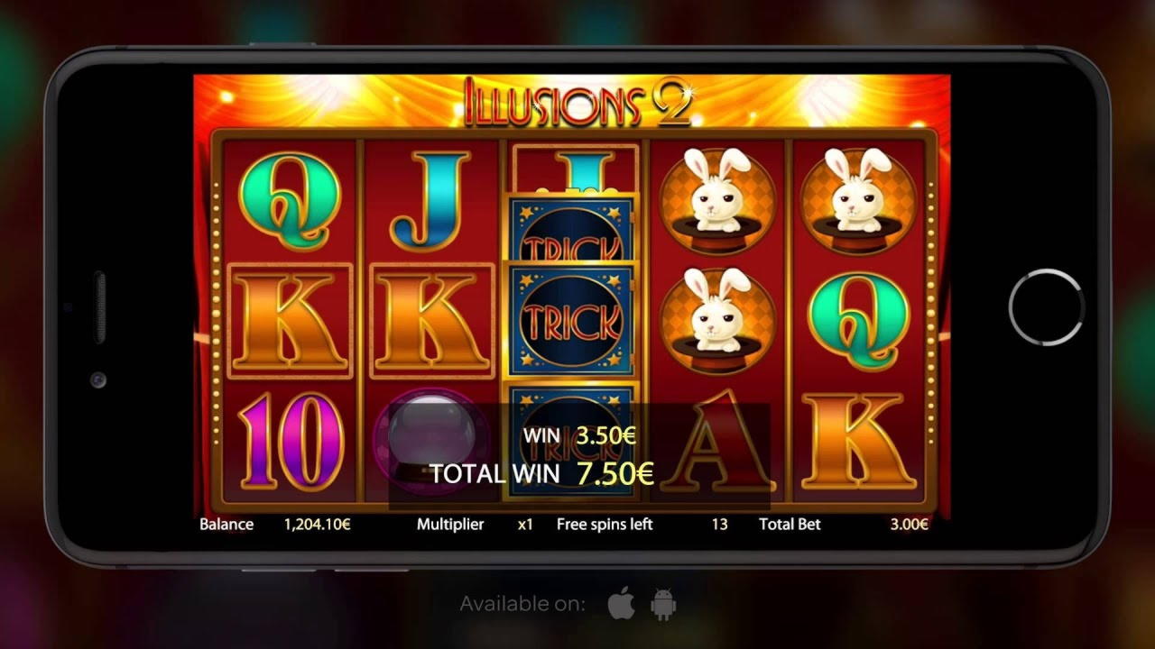 EURO 285 Tournament at Yes Casino 