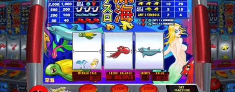 430% Casino Welcome Bonus at Miamidice Casino